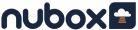 logo nubox